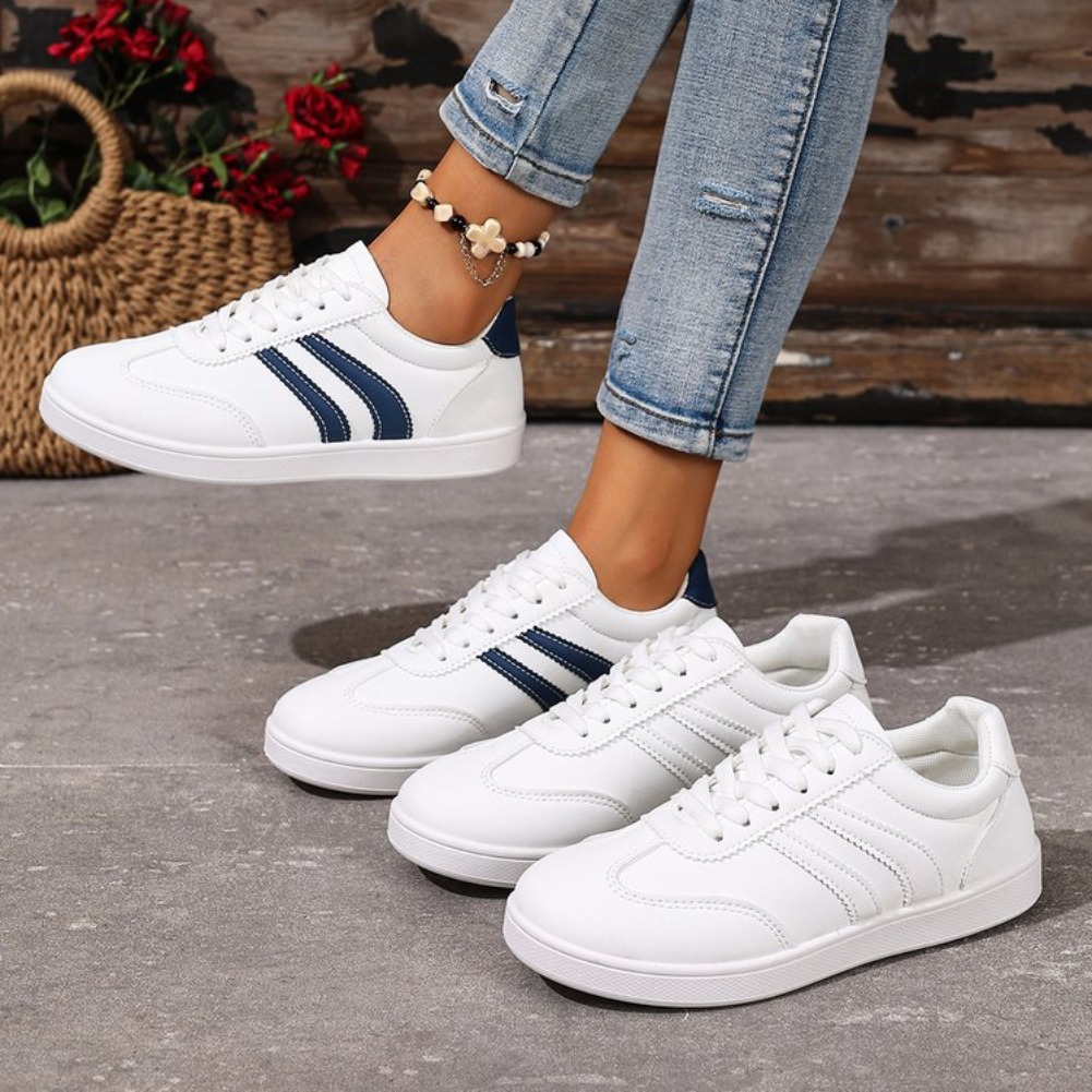 Running Shoes - New Casual Sneakers Fashion All-match Running
