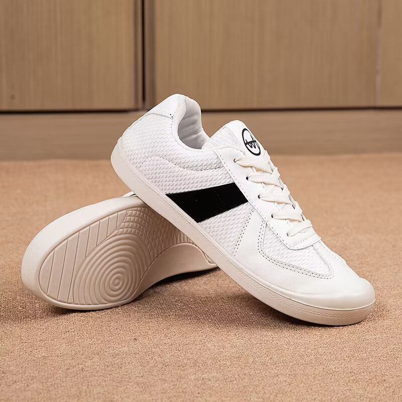 Running Shoes - Women's Sports Shoes Luxury Casual Tennis