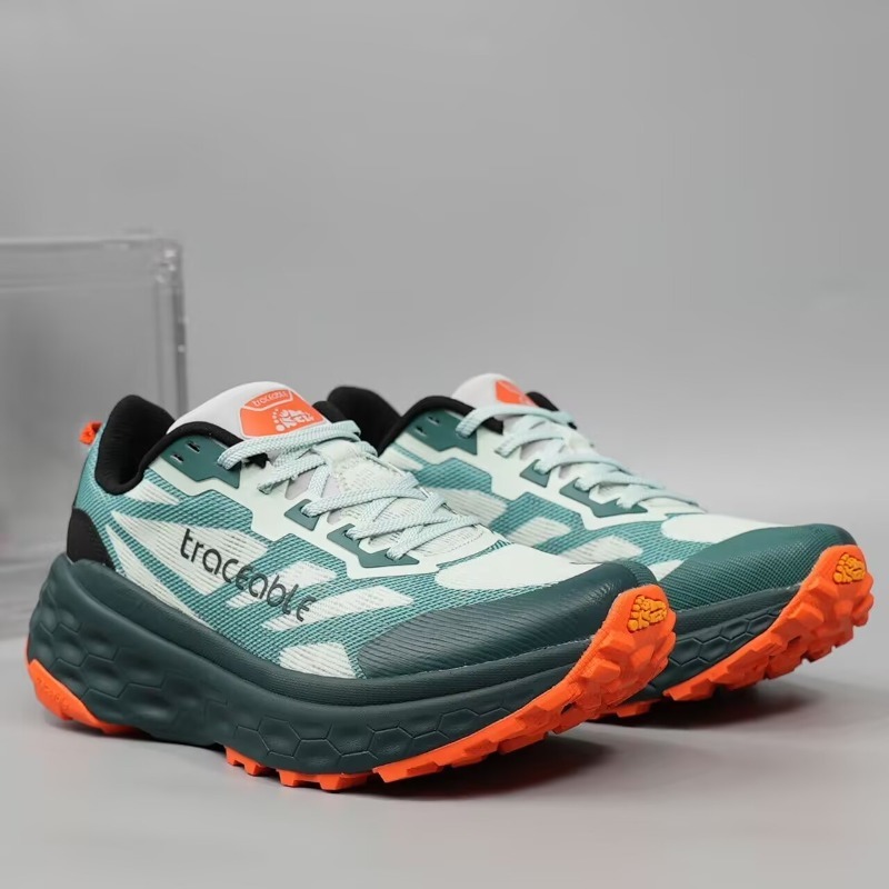 Lightweight Road Running Shoes - Hot Sale Lightweight and Breathable Youth