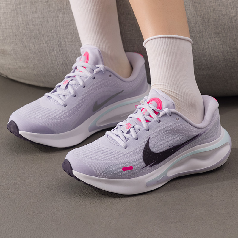 Lightweight Road Running Shoes - Nike Women's Shoes Original Lightweight Road