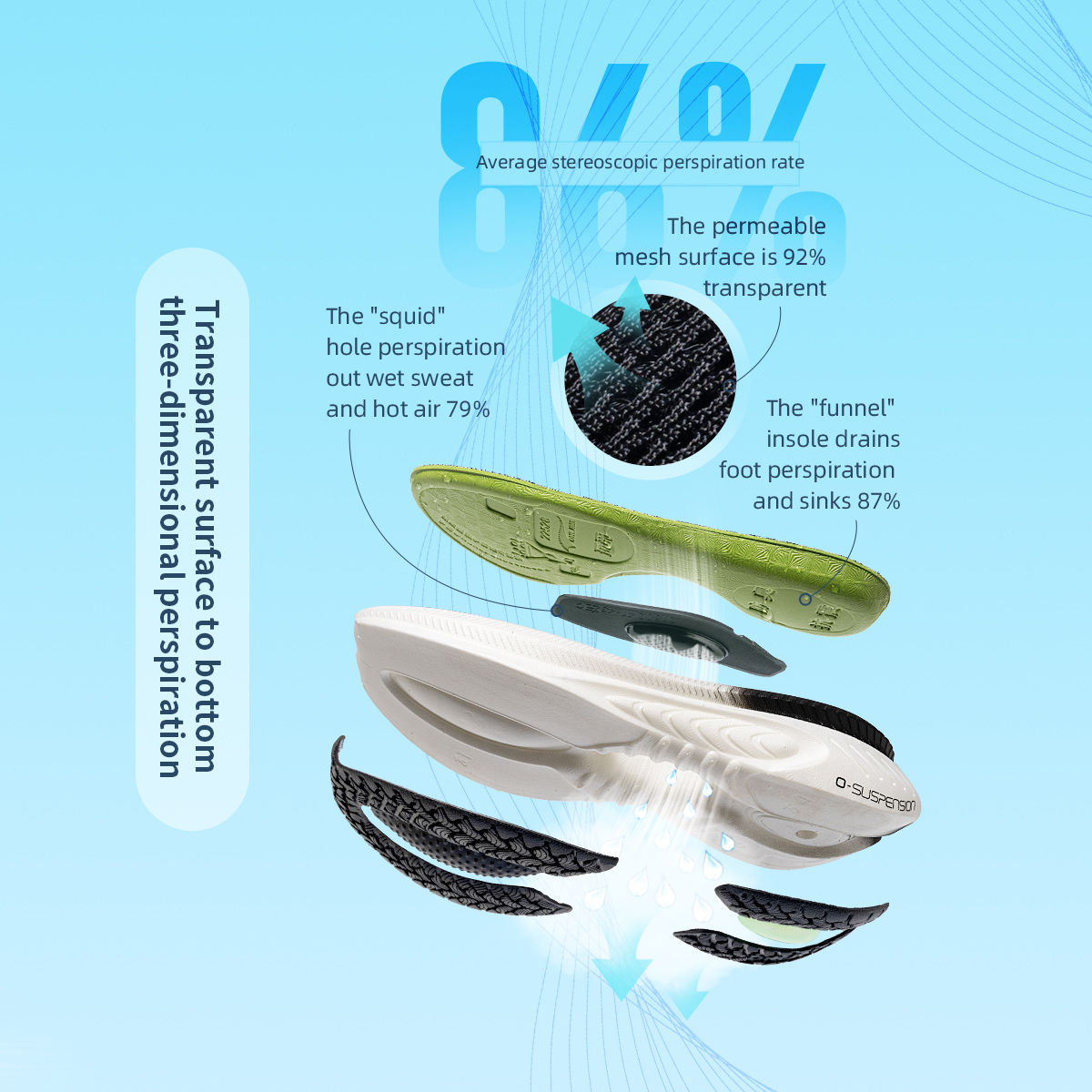 Onemix mới đệm chạy giày cho n - đánh giá và giá Reflective Night Running Shoes