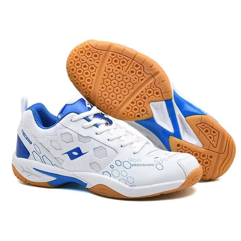 2023 Men Trainer Tennis Shoes  - đánh giá và giá Shock Absorbing Gym Trainers