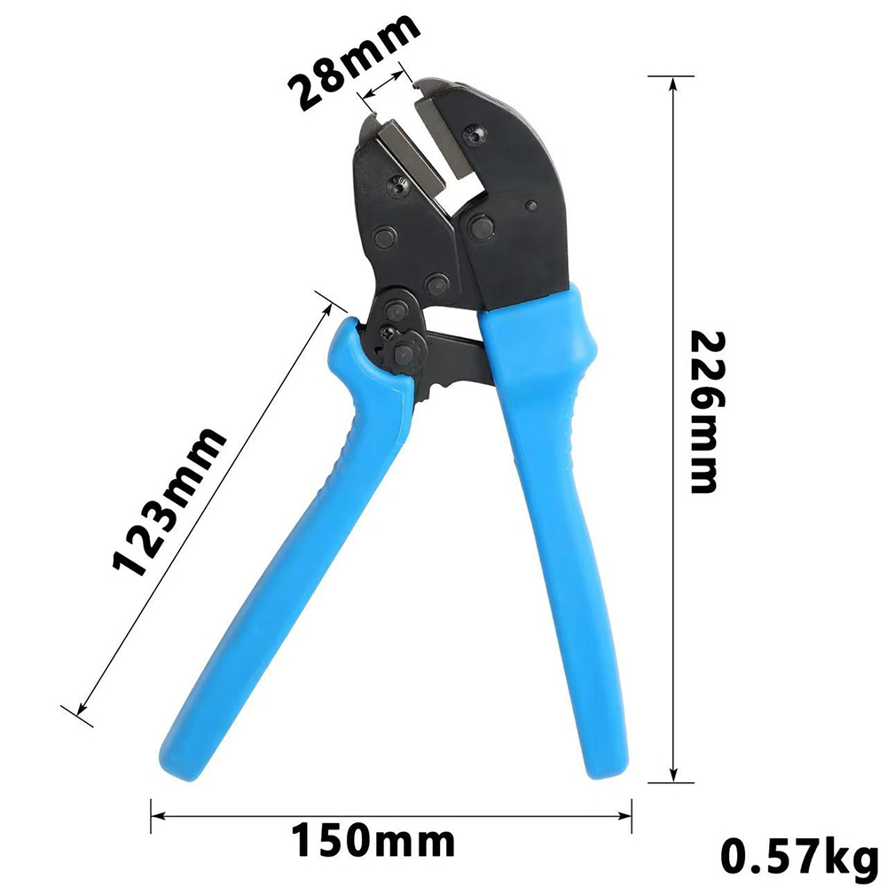 Half Shaft Dust Boot Binding P - đánh giá và giá Boots