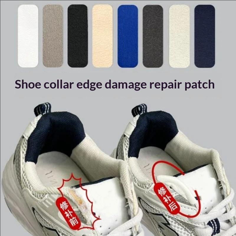 6Pcs Shoe Repair Patches For H - đánh giá và giá Heels