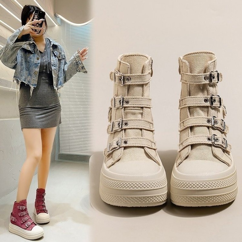 Shoes Women's Spring and Summe - đánh giá và giá Women'S Shoes