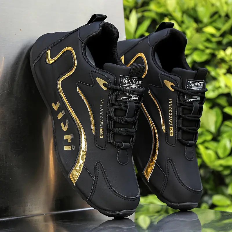 Men's sports and casual shoes, - đánh giá và giá Lightweight Road Running Shoes