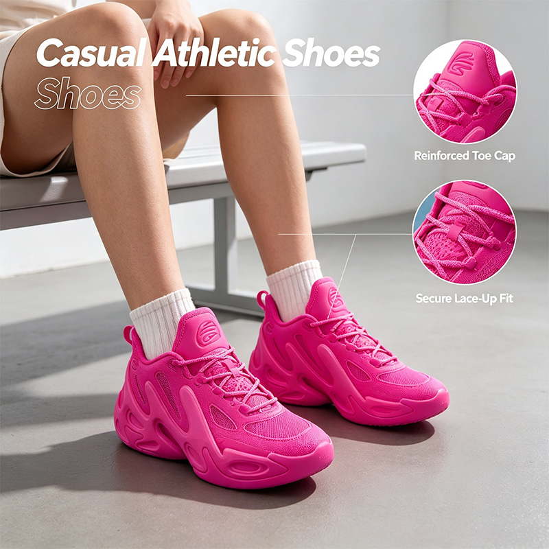 Under Armour Jogger Minimalist - đánh giá và giá Air Cushion Jogger Shoes Men
