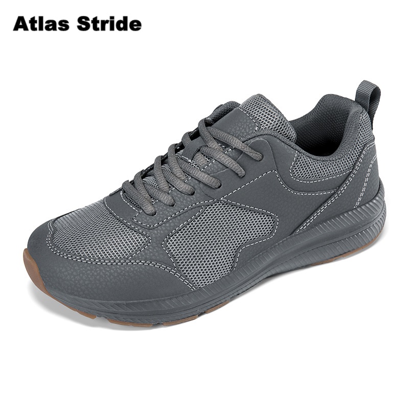 Unisex Wide Toe Box Running Sh - đánh giá và giá Wide Toe Box Running Sneakers