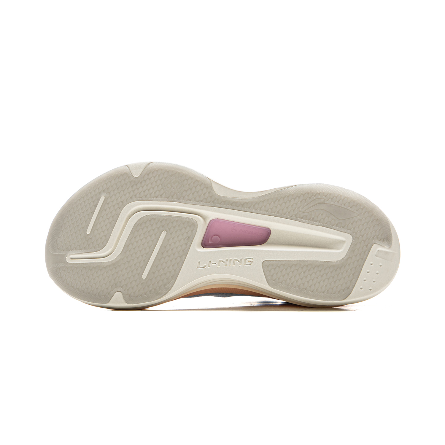 Li-Ning Women's YUEYING 5 PRO  - đánh giá và giá Wide Toe Box Running Sneakers
