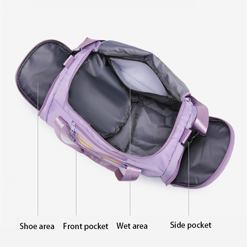 【Causal Backpack】Fashion Sport - đánh giá và giá Men'S Shoes
