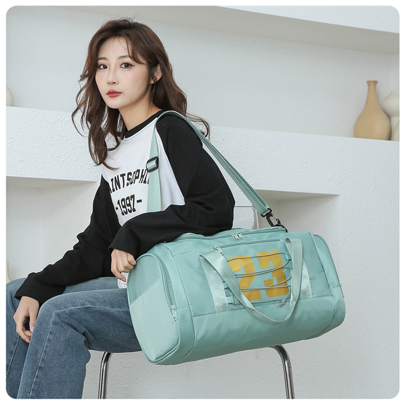 【Causal Backpack】Fashion Sport - đánh giá và giá Men'S Shoes