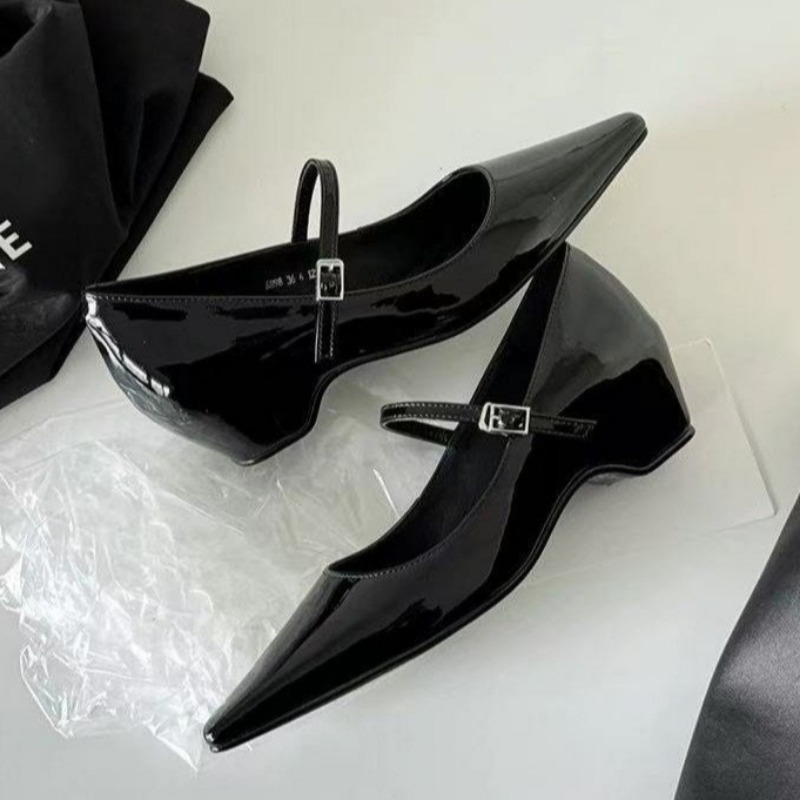 2026 New Arrival Sweet Elegant - đánh giá và giá Sandals