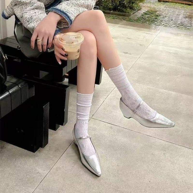2026 New Arrival Sweet Elegant - đánh giá và giá Sandals