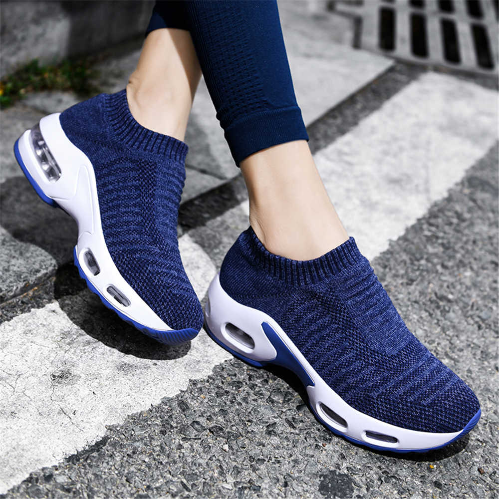 Big Size Number 38 Women's Hee - đánh giá và giá Running Shoes