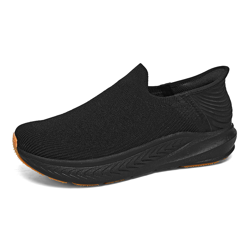 Running Mesh Shoes Fashion Cas - đánh giá và giá Breathable Mesh Athletic Shoes