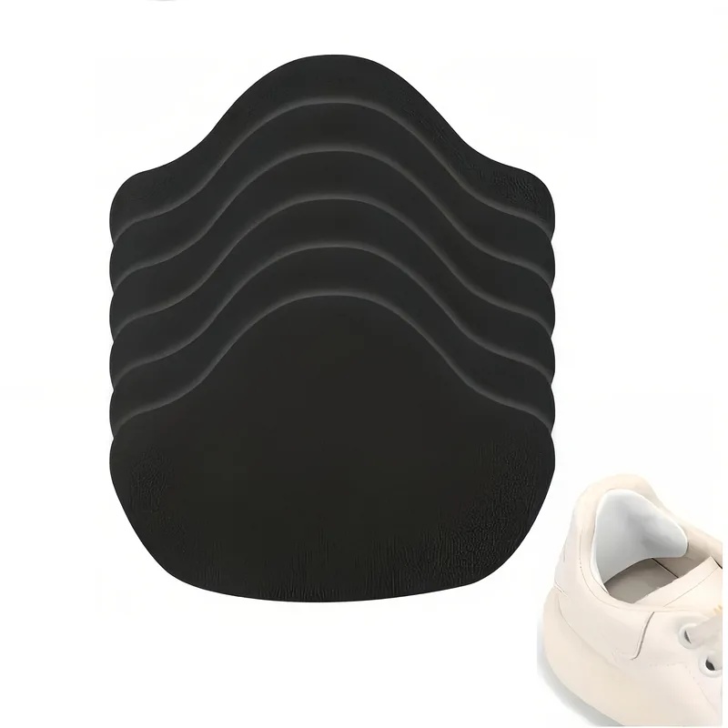 6 Pcs Sneaker Heel Repair Patc - đánh giá và giá Heels