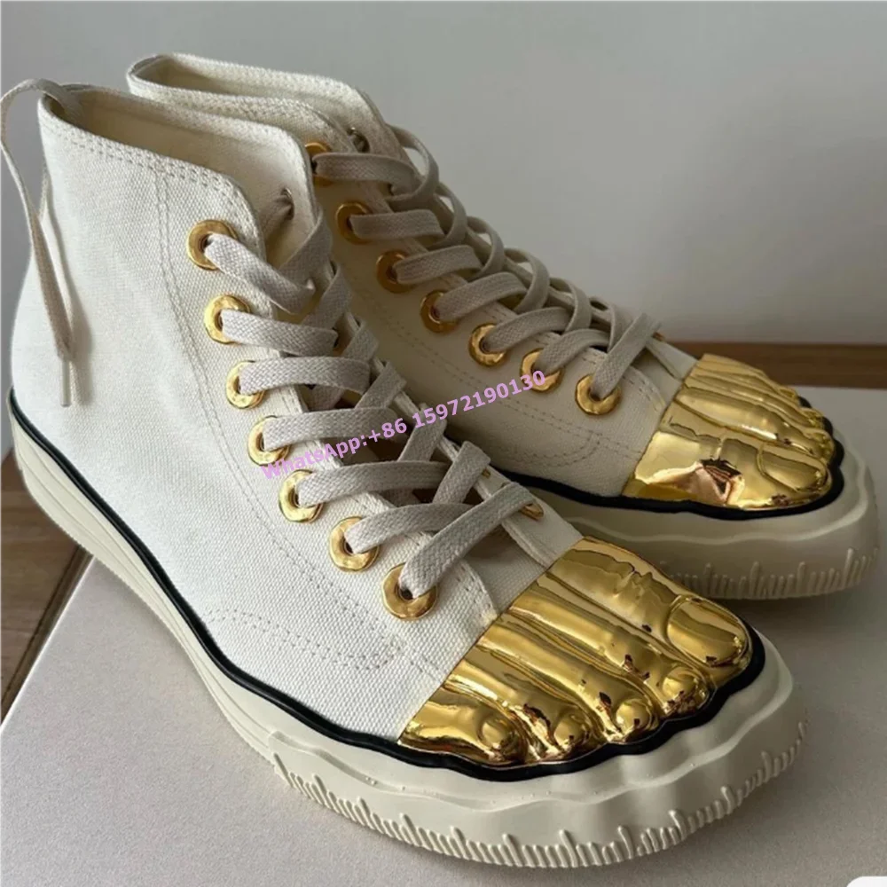 Five Finger Metal Toe Boots Mi - đánh giá và giá Boots