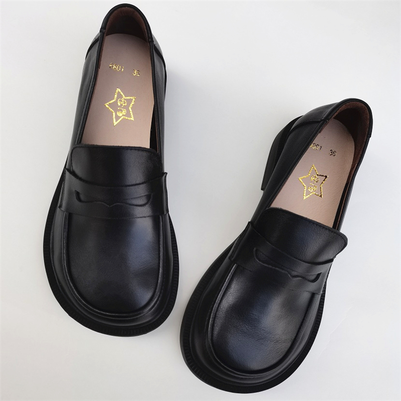 Careaymade-Áo Khoác Trơn Trượt - đánh giá và giá Men'S Shoes
