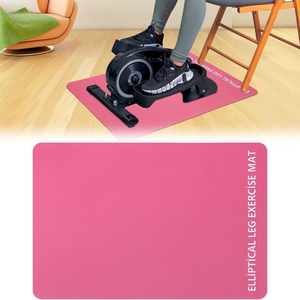 Anti Slip Soundproof Floor Mat - đánh giá và giá Shock Absorbing Gym Trainers