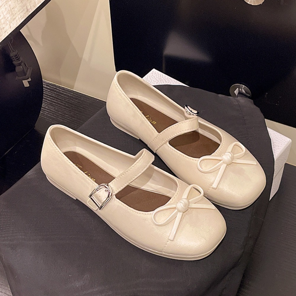 Sweet Women's Pearl Bow Tie Sa - đánh giá và giá Sandals