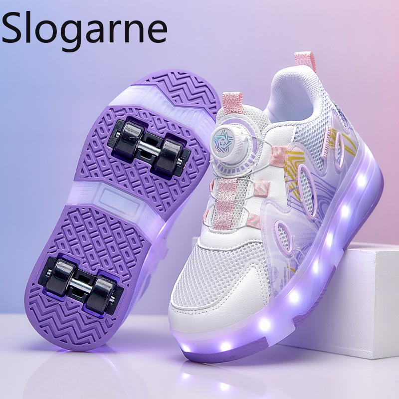 2026 New Mesh Roller Skate Sho - đánh giá và giá Running Shoes
