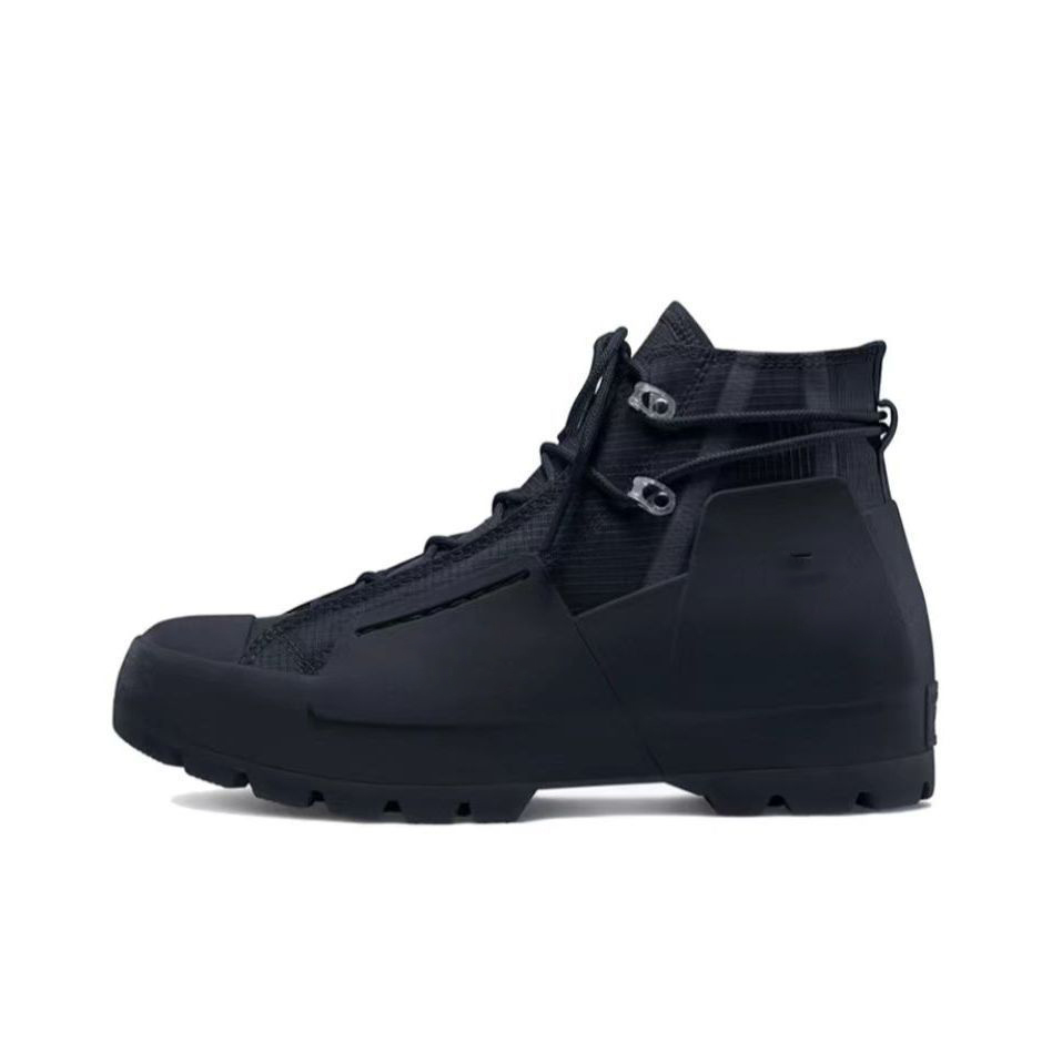 Men's Running Shoes Lightweigh - đánh giá và giá Anti Slip Trail Running Sneakers