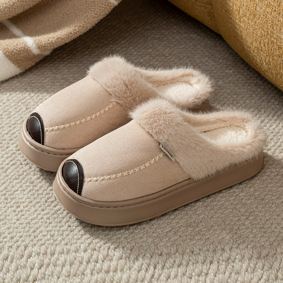 Women's Plush Slippers Boot Wi - đánh giá và giá Boots