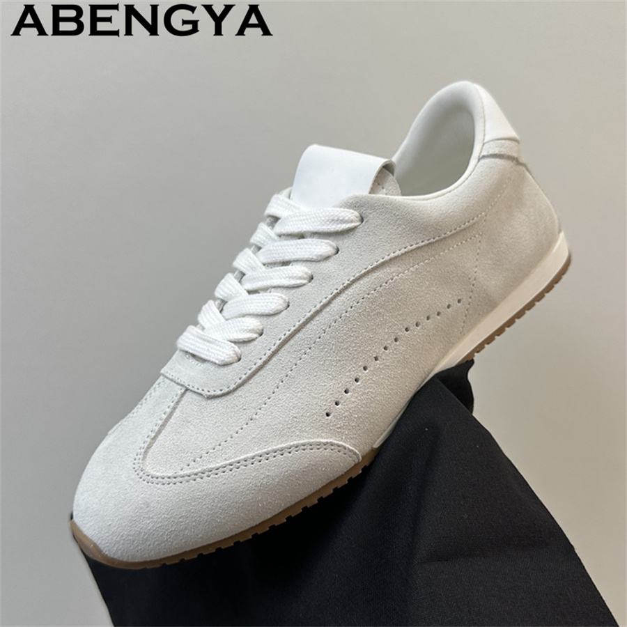 Women & Men Lace Up Casual Sho - đánh giá và giá Breathable Mesh Athletic Shoes