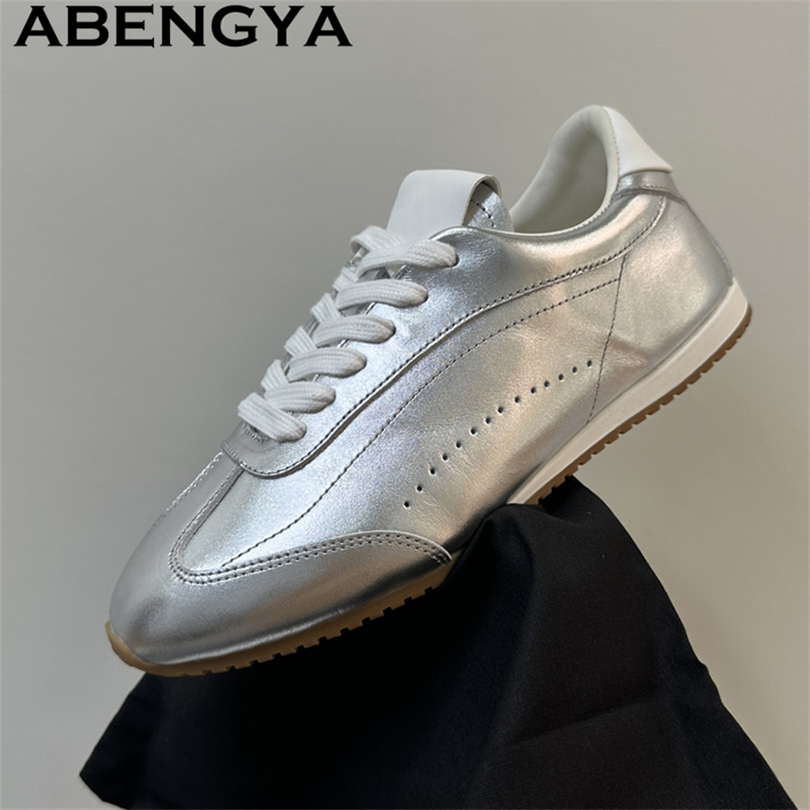 Women & Men Lace Up Casual Sho - đánh giá và giá Breathable Mesh Athletic Shoes
