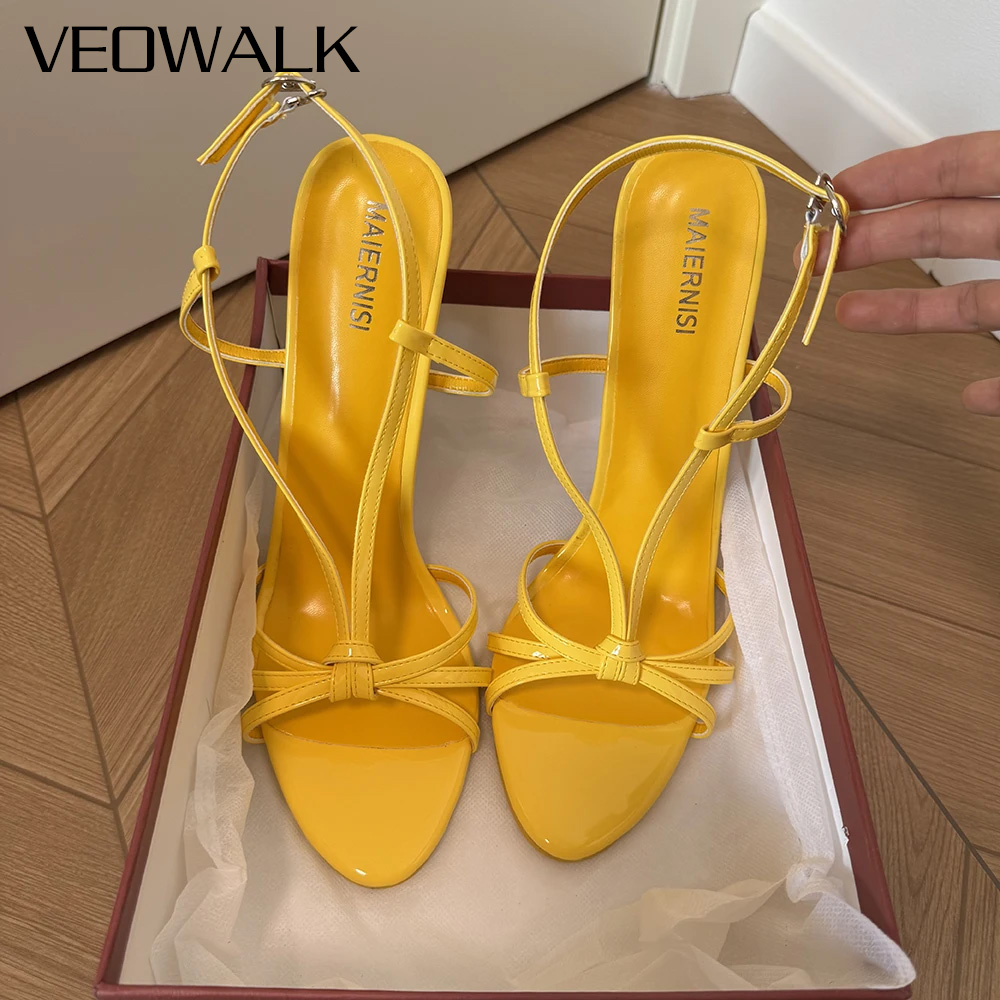 Fashion 16cm Extreme High Heel - đánh giá và giá Men'S Shoes