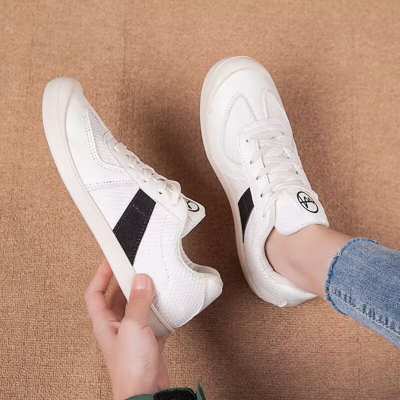 Women's Sports Shoes Luxury Ca - đánh giá và giá Running Shoes