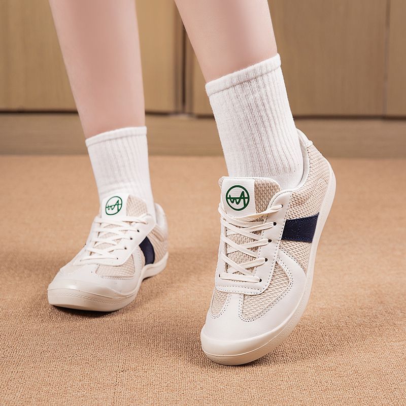 Women's Sports Shoes Luxury Ca - đánh giá và giá Running Shoes