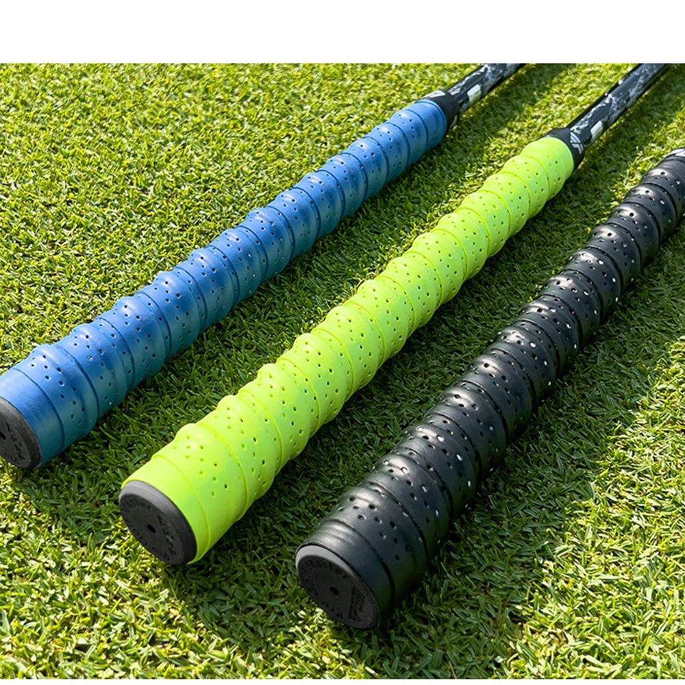 PGM Golf Club Grip Wrap, Breat - đánh giá và giá Shock Absorbing Gym Trainers