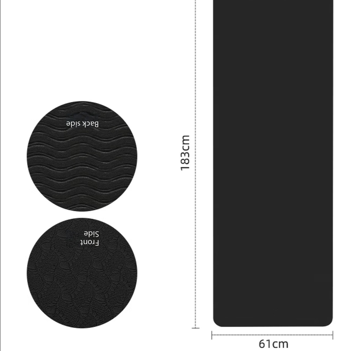 Thick Non‑Slip Shock Absorbing - đánh giá và giá Shock Absorbing Gym Trainers