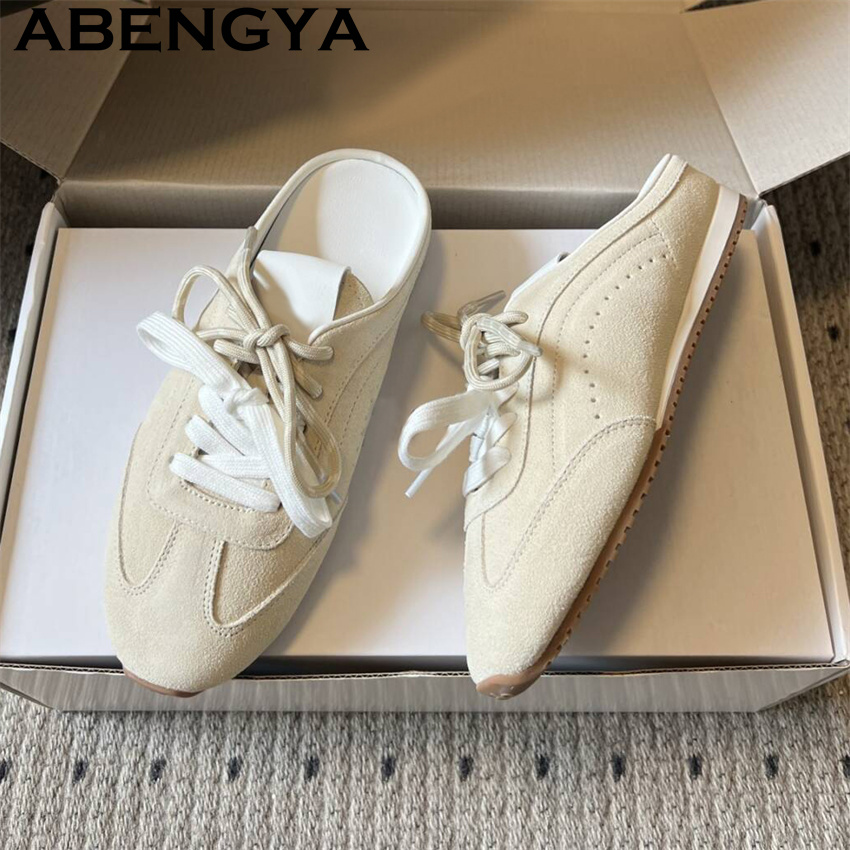 Women's Lace Up Casual Flat Sl - đánh giá và giá Running Shoes