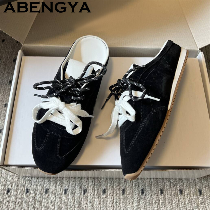 Women's Lace Up Casual Flat Sl - đánh giá và giá Running Shoes