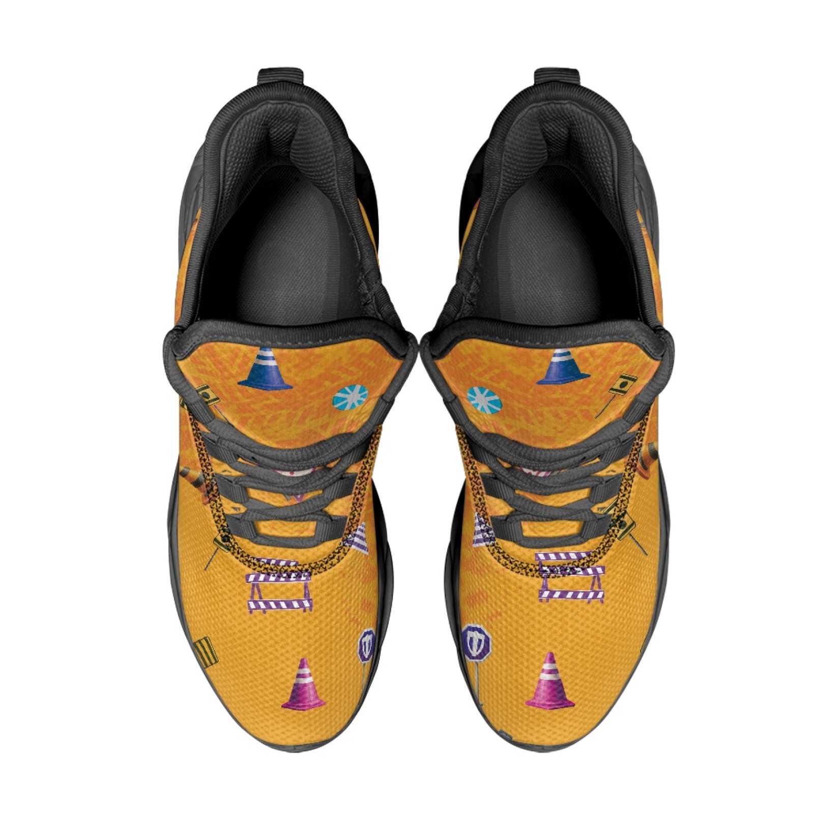 PENSTROLL Road Construction Li - đánh giá và giá Lightweight Road Running Shoes