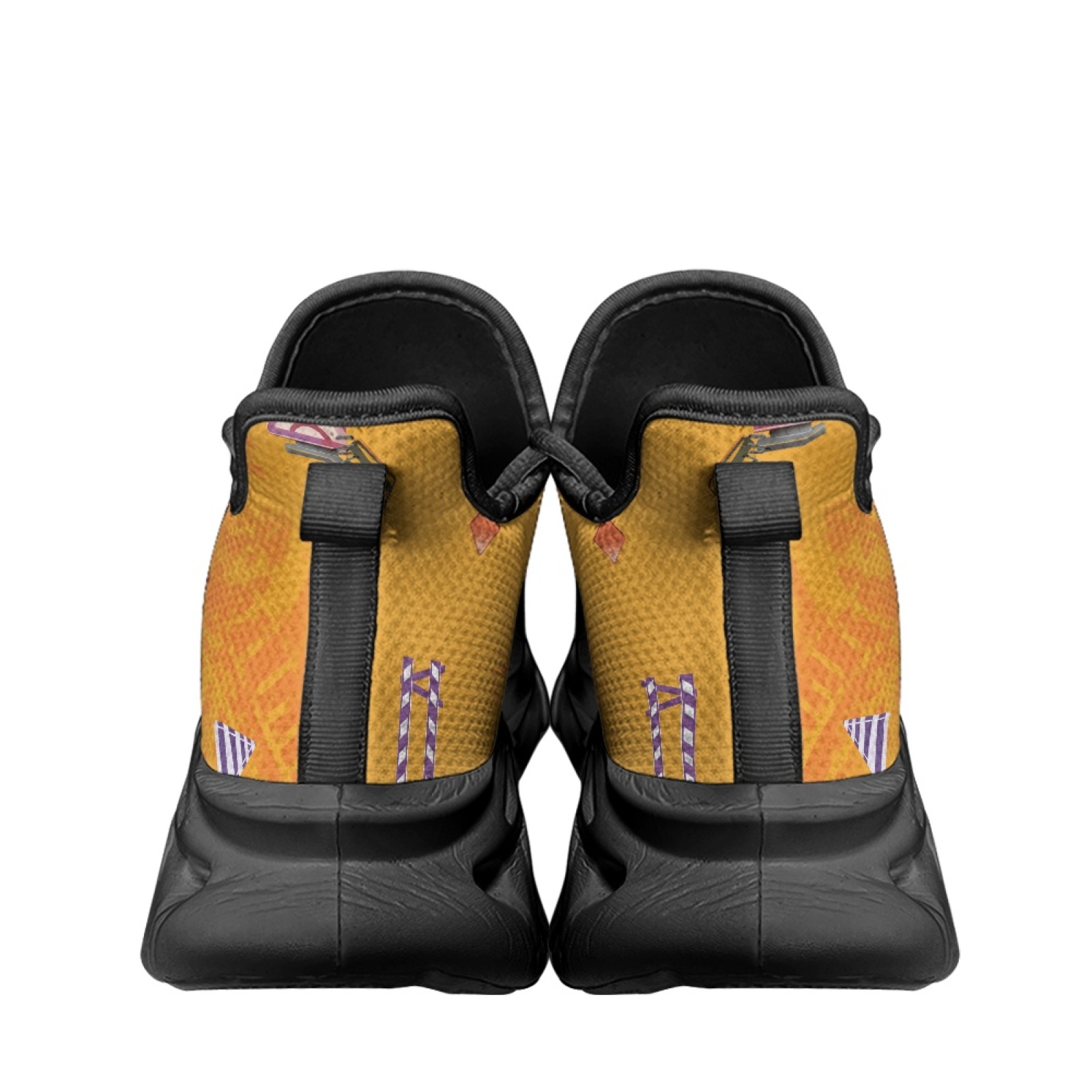 PENSTROLL Road Construction Li - đánh giá và giá Lightweight Road Running Shoes