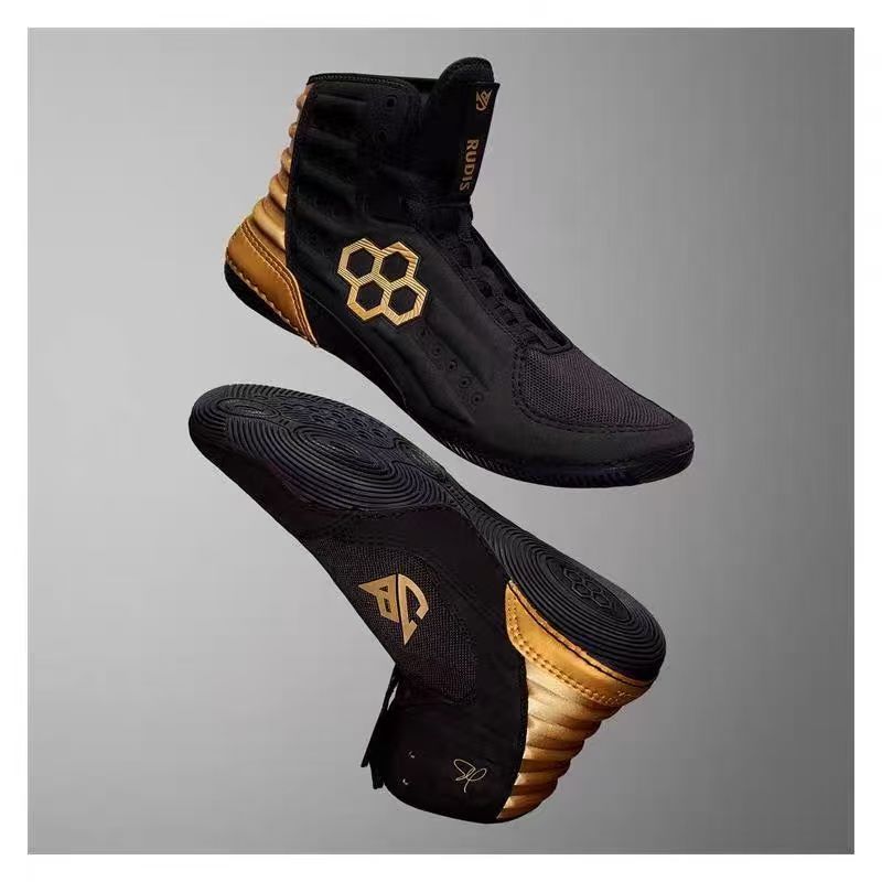 2026 Good Quality Couples Trai - đánh giá và giá Anti Slip Trail Running Sneakers