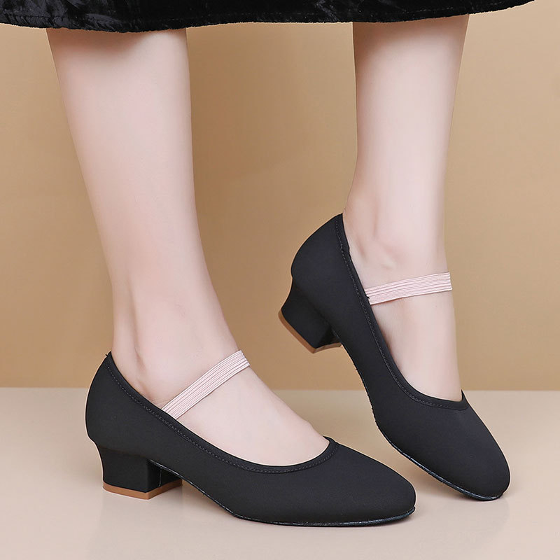 Ballet Shoes for Dance Shoes f - đánh giá và giá Men'S Shoes