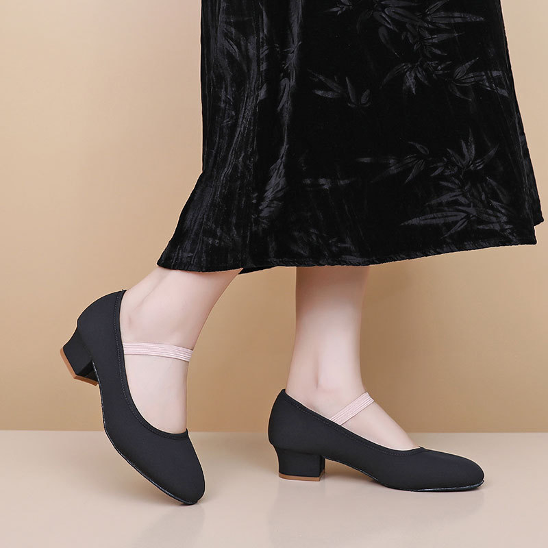 Ballet Shoes for Dance Shoes f - đánh giá và giá Men'S Shoes