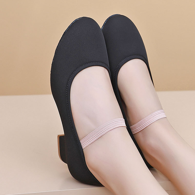 Ballet Shoes for Dance Shoes f - đánh giá và giá Men'S Shoes