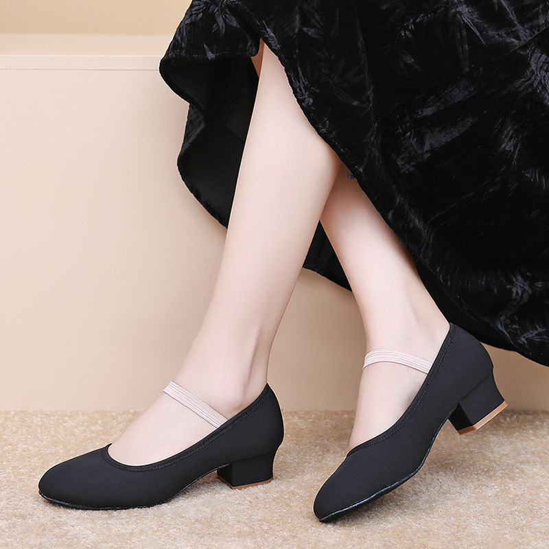 Ballet Shoes for Dance Shoes f - đánh giá và giá Men'S Shoes