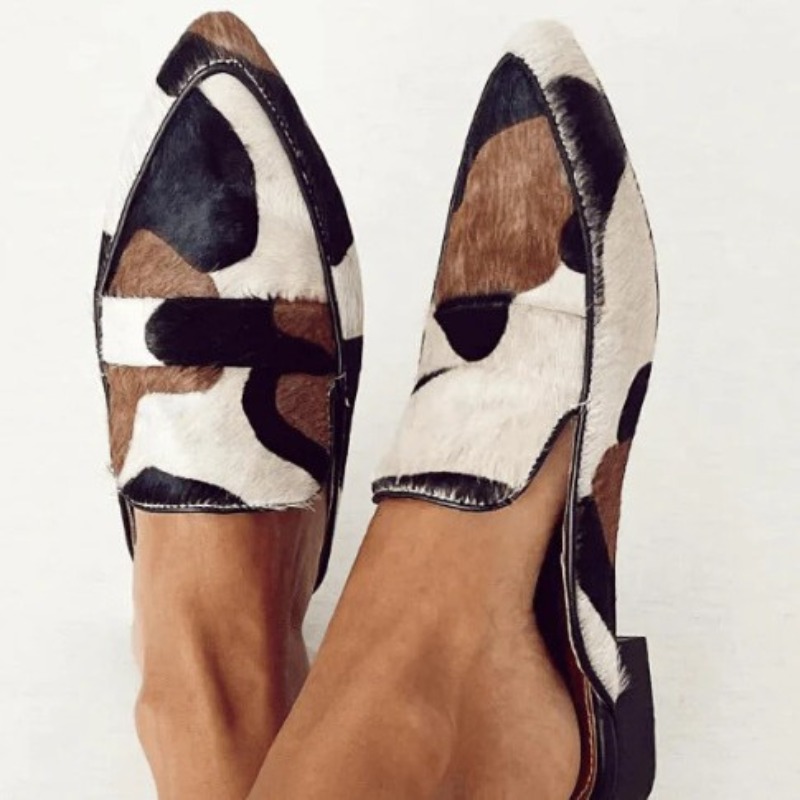 British Style 2026 Spring and  - đánh giá và giá Heels