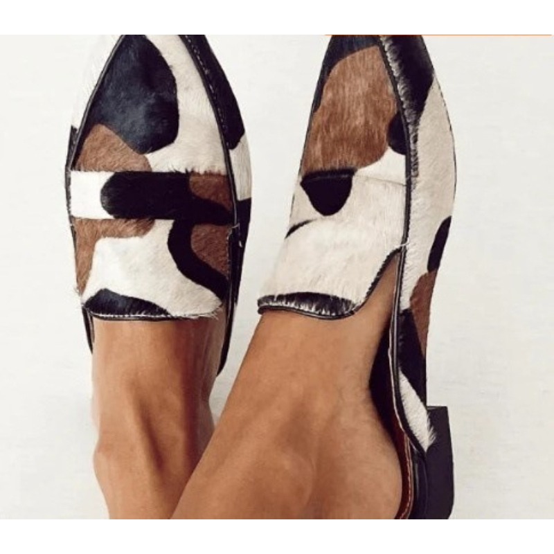 British Style 2026 Spring and  - đánh giá và giá Heels