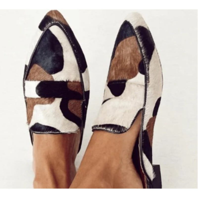 British Style 2026 Spring and  - đánh giá và giá Heels