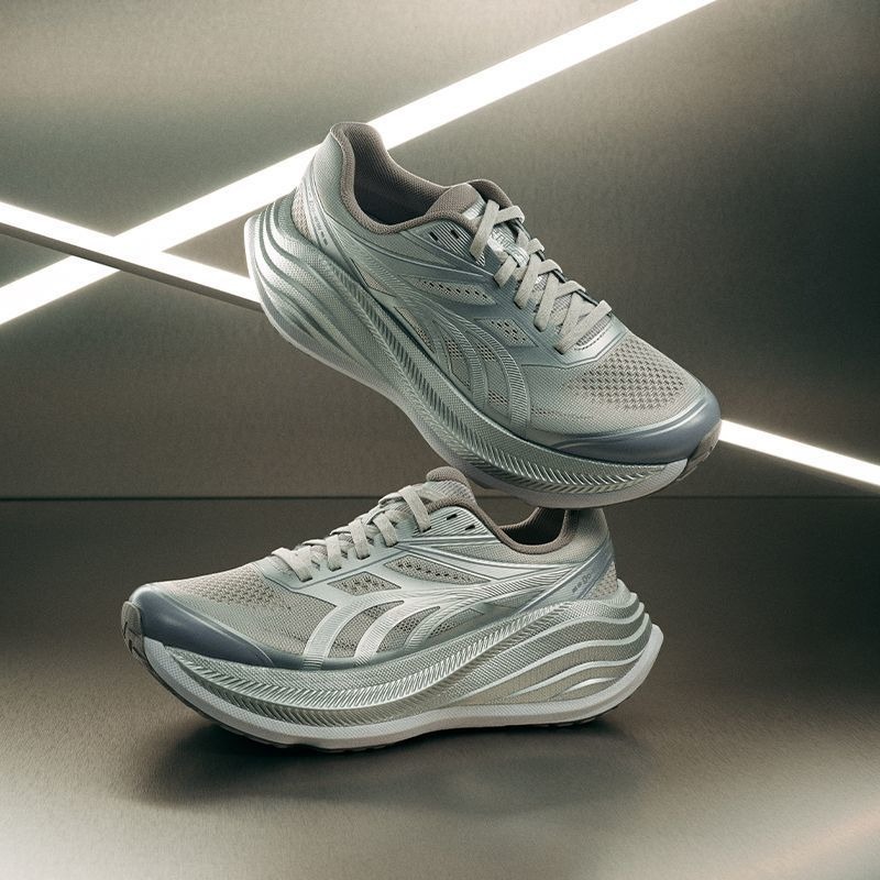 Original Brand Comfortable Thi - đánh giá và giá Shock Absorbing Gym Trainers