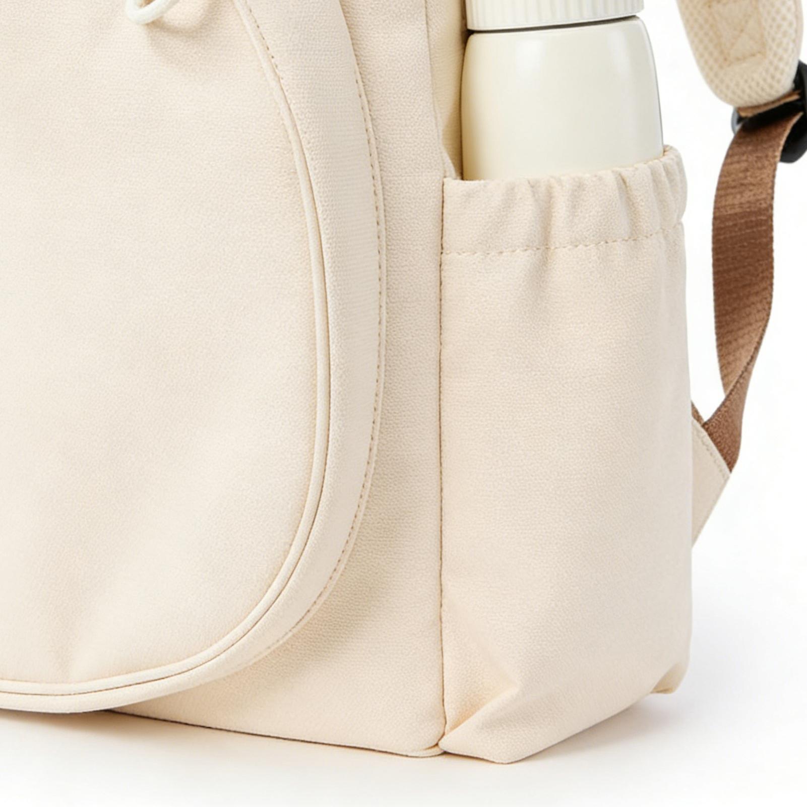 Pickleball Bags For Men Holds  - đánh giá và giá Men'S Shoes