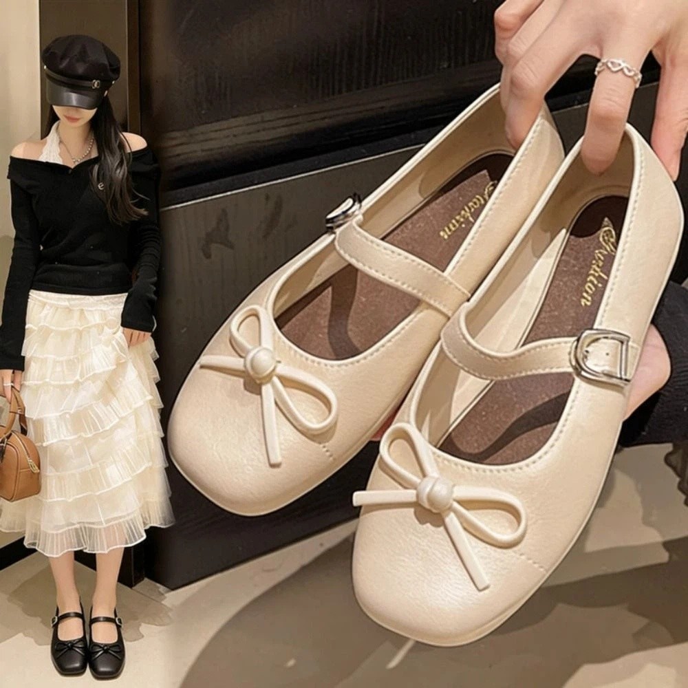 Sweet Women's Pearl Bow Tie Sa - đánh giá và giá Sandals