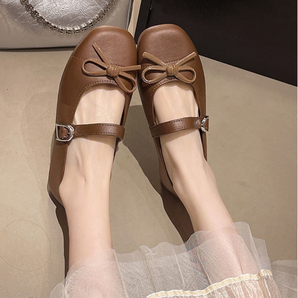 Sweet Women's Pearl Bow Tie Sa - đánh giá và giá Sandals